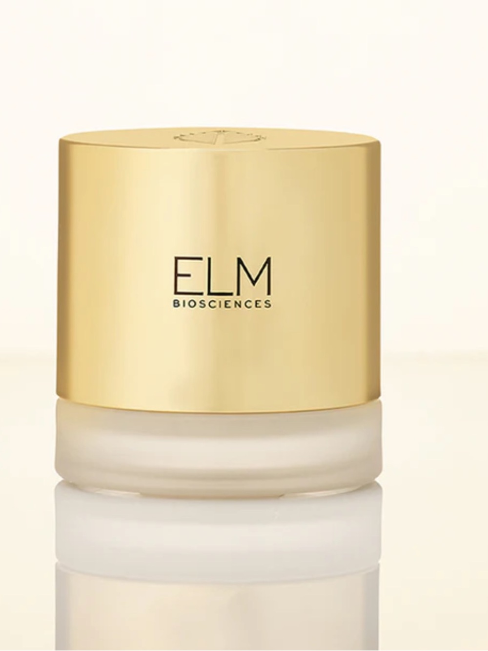 ELM Biosciences A30 Elemental Night Cream